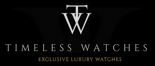 timelesswatchesno1