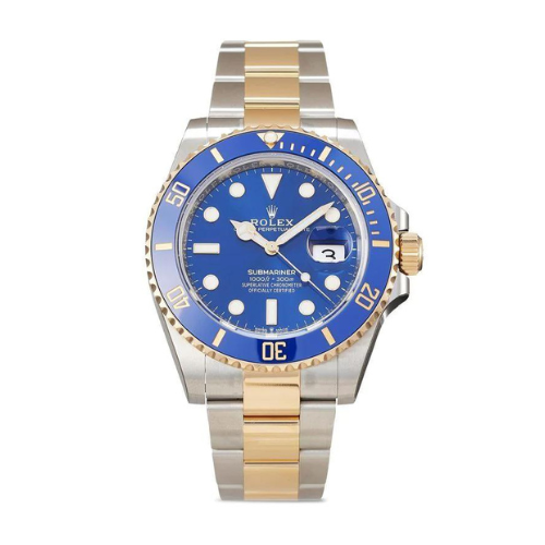 Rolex submariner 2012 hot sale