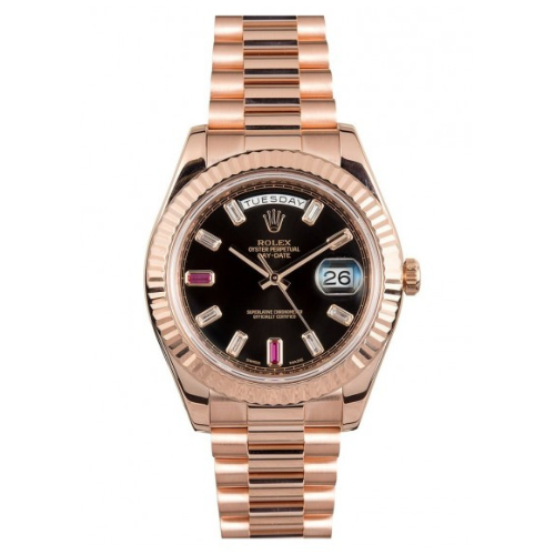 Rolex ruby new arrivals